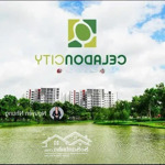 Bán căn góc 3 view sky linked villa - p1.3.38 -diện tích197,90 m2, thiết kế 3 phòng ngủ 2 vệ sinh. liên hệ: 0968.90.39.39