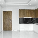 Bán gấp căn hộ 40m2 ngay vsip 1 giá 1ty150 - đã bao gồm thuế phí