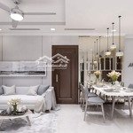 Bán căn hộ chung cư đẹp tại 187 nguyễn lương bằng, diện tích: 60m2, thiết kế 2 phòng ngủ- 1 vệ sinh liên hệ: 0966.988.092