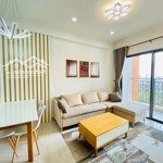 Bán căn hộ chung cư tại the sun mễ trì, giá tốt nhất thị trường 2 ngủ, 80,97m2 liên hệ: 036.54.54.968