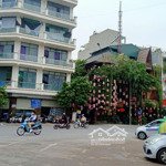 Bán Nhà Đẹp 5.5 Tầng Hà Trì , Hà Đông, Hà Nội