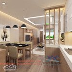 Hàng hot: bán căn hộ 3 pn, 2 wc tại c14 - bộ công an, giá 5,7 tỷ, 105m2