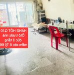 Quận 10 giảm sốc - 82m2 xe hơi tận nơi, chỉ còn hơn 8 tỷ..