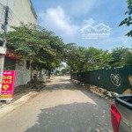 Phố hoàng hanh - ô tô - kinh doanh - view thoáng - thông số đẹp - tiềm năng tăng giá cao