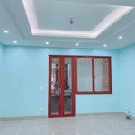 Chính chủ bán nhà riêng 70.4m2, phân lô, ô tô đỗ cửa