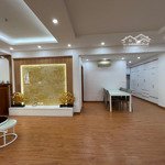 Bán chung cư vimeco i phạm hùng,diện tích: 90m2, 3 phòng ngủ, lh: 0379455020