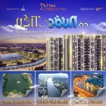 Sở hữu căn hộ a&t sky garden, 75m2-2pn, chỉ thanh toán 240 triệu, chiết khấu tới hơn 100 triệu