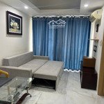 Bán nhanh căn hộ homyland 2 view tuyệt đẹp, giá chốt nhanh trong tháng chỉ 2.450 tỷ bao thuế phí