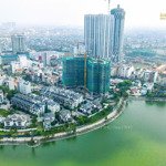 Lakeside garden hồ phương lưu - tâm điểm bất động sản hải phòng 2024