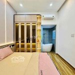 Sở hữu ngay nhà phố cực đẹp ngay bình hoà, thuận an. dt 92m2, sổ riêng