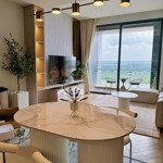 Cần bán nhanh căn 2pn view sông lumiere riverside tầng đẹp full nt giá 8.350 tỷ. sẵn key xem nhà