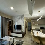 Bán cắt lỗ căn 2 phòng ngủvinhomes grand park, có sổ hồng, view nội khu hồ bơi, tặng nội thất, 2,9 tỷ