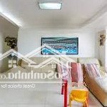 Bán gấp chcc cantavil premier q2(111m2, 125m, 176m, 3 phòng ngủ giá bán 7 tỷ)view thoáng, nhà đẹp gía quá tốt