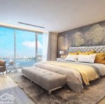 Chính chủ bán căn hộ chung cư chelsea residences, 95m2 2 ngủ 2 wc, mua bán trực tiếp, liên hệ: 0396116555