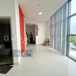 An phú cần bán gấp vài căn officetel giá rẻ, đầu tư cao, có trả góp, the sun avenue, 28 mct, quận 2