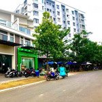 Chính chủ cho thuê shophouse tại mizuki park - giá tốt chỉ 15 triệu/tháng, diện tích 100m2