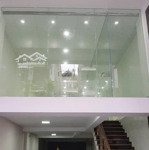 Cho thuê mbkd tầng 2 diện tích 130m2 khu vực sầm uất lối đi riêng cho kinh doanh mọi loại mô hình