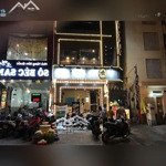 Bán nhà tt trạm trôi, kinhnh doanh trà sữa, shop, văn phòng, 80m2, 15.8 tỷ, có bớt. lh 0937635131.