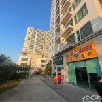 Bán căn shophouse view biển tại mặt đường hoàng quốc việt, hùng thắng, bãi cháy, hạ long.