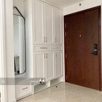 Căn hộ 2pn, 1wc vinhomes d''capitale, cầu giấy không gian sống sang trọng, st7595