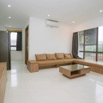 Mời thuê căn hộ cao cấp 3pn tng village minh cầu thái nguyên, giá chỉ 8.5tr