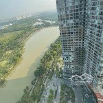 Cần bán căn 2 phòng ngủ 2 vệ sinh74m2 view hồ thiên nga tầng cao toà l1 landmark ecopark. liên hệ: 0964007130 ạ