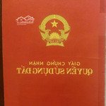 Bán nhà khu phân lô ngõ phố ngô quyền - hà đông . dt 32 m2 , mt 4 m , xây 5 tầng , ( giá 7,45 tỷ )