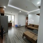 Bán căn hộ 2 ngủ khu đô thị nam trung yên, dt 56m2 giá chỉ 3 tỷ. lh 0984595579