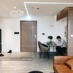 Cho thuê căn hộ view đẹp tại vinhomes gardenia, 16,5 tr vnd, dt 73m2 full nội thất