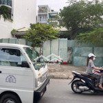 Hàng hiếm tại đường cây keo, 2,2 tỷ vnd, 100m2 đất phường tam phú, thủ đức. liên hệ: 0799255874