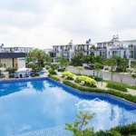 Chủ đầu tư mở bán biệt thự hàng hiếm tại bella villa, giá ưu đãi 2,8 tỷ vnd, 85m2