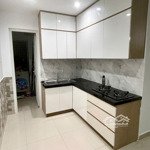 Cần cho thuê gấp cc âu cơ, dt 80m2,3pn, giá 10tr/th nhà mới y hình, chi tiết lh: 0901416964