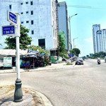 Chưa đến 5 tỷ - nhà 124m2 đường ô tô ngay biển mỹ khê ngay võ văn kiệt, sơn trà, thuê 20tr/tháng