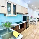 Kiều trinh - bán căn 32 view đẹp sâu sắc như á hậu với giá siêu tốt mường thanh viễn triều