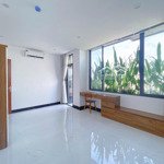 2pn, 80m2, bancong ngay nhuyễn xí, gần ung văn khiêm, xvnt, đinh bộ lĩnh, bình thạnh