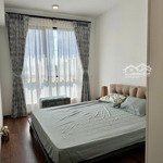 Cho Thuê Căn Hộ 2 Pn Full Nội Thất Tại One Verandah Mapletree, Giá Bán 18,5 Triệu Vnd