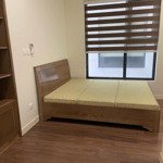 2pn 2vs full đồ giá 15 triệu diện tích 70m2 imperia garden, nguyễn huy tưởng lh: 0343359855