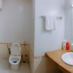 Gấp, gấp! bán căn hộ 91m2 tại đường thùy vân, 2pn + 2wc, giá chỉ 2,75 tỷ vnd