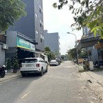 Bán đất khu b phương trang, mặt tiền hoà minh 29, phường hoà minh, quận liên chiểu. cách biển 500m