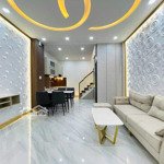 Giảm sốc !! nhà chu văn an, bình thạnh, đang cho thuê 18tr. 65m2 chỉ với 3tỷ 500 . lh 0927 380 486