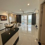 Cho thuê căn hộ âu cơ tower, dt: 80m2, 3pn, 2wc, giá: 10 triệu/tháng. lh: 0903318853 minh