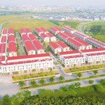 Centa city hải phòng, hoàn thiện full nội thất- đang cho thuê 16 triệu