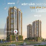 Bán 616 căn hộ masteri grand view tại the global city quận 2