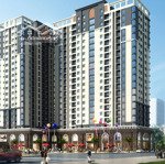 Chính chủ cho thuê căn hộ âu cơ tower, tân phú, dt 90m2, 3pn, 2wc, giá 10 tr/th. lh 0899 874 805