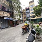 Ccmm 2n1k khương đình thanh xuân, 2km ra ngã tư sở, sát hồ đầm hồng, full nội thất, 52m2, 1.89tỷ