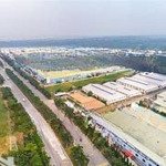 đất giá siêu hời chỉ 495 triệu tại xã thanh lộc, châu thành, kiên giang gần khu công nghiệp 1km