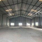 Bán xưởng 10.500m2 mặt tiền quốc lộ 19 nhơn hòa an nhơn bình định