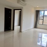 Cho thuê officetel làm văn phòng tại the tresor, quận 4, giá 15 triệu, diện tích 50m2