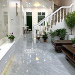 Bán gấp!!! vĩnh hưng - 60m2 - 4t - hai thoáng - 5 phòng ngủ - 7.36 tỷ - lh: 0968669831