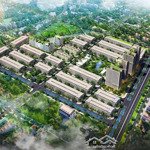 Dự án majestic city phố nối - hưng yên mở bán đợt đầu tiên chỉ từ 6 tỷ/căn, cơ hội đầu tư tốt nhất